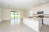 34305 Sorrel Mint Drive - Photo 7