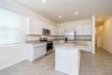 34305 Sorrel Mint Drive - Photo 8