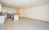 34305 Sorrel Mint Drive - Photo 9