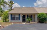 333 Bay Place - Photo 1