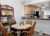333 Bay Place - Photo 10