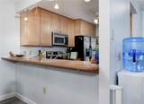333 Bay Place - Photo 11