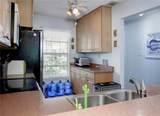 333 Bay Place - Photo 12