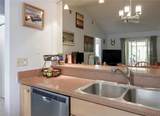 333 Bay Place - Photo 13