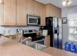 333 Bay Place - Photo 14