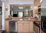 333 Bay Place - Photo 15