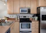 333 Bay Place - Photo 16