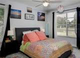 333 Bay Place - Photo 17