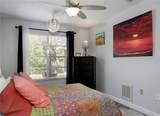 333 Bay Place - Photo 18
