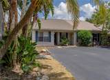 333 Bay Place - Photo 2