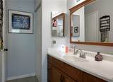 333 Bay Place - Photo 21