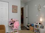 333 Bay Place - Photo 23