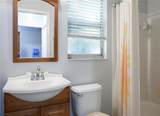333 Bay Place - Photo 24