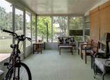 333 Bay Place - Photo 25