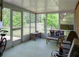 333 Bay Place - Photo 26