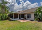 333 Bay Place - Photo 28