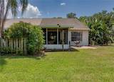 333 Bay Place - Photo 29