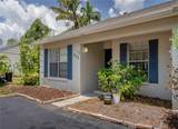 333 Bay Place - Photo 3
