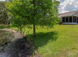 333 Bay Place - Photo 30