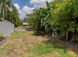 333 Bay Place - Photo 31