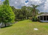 333 Bay Place - Photo 33