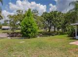333 Bay Place - Photo 34