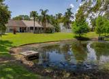 333 Bay Place - Photo 35