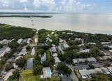 333 Bay Place - Photo 37