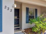 333 Bay Place - Photo 4
