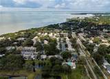 333 Bay Place - Photo 40