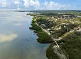 333 Bay Place - Photo 41