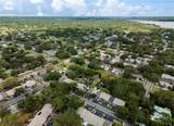 333 Bay Place - Photo 43