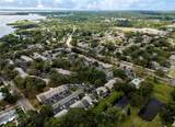 333 Bay Place - Photo 44