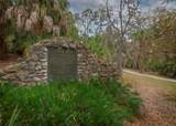 333 Bay Place - Photo 45