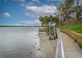 333 Bay Place - Photo 46