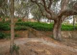 333 Bay Place - Photo 47