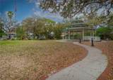 333 Bay Place - Photo 49