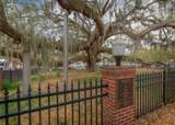 333 Bay Place - Photo 51