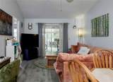 333 Bay Place - Photo 6