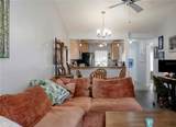 333 Bay Place - Photo 8