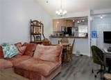 333 Bay Place - Photo 9