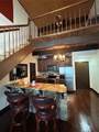 1855 97TH Place - Photo 1