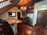 1855 97TH Place - Photo 12
