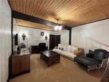 1855 97TH Place - Photo 13