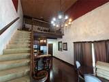 1855 97TH Place - Photo 14