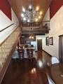 1855 97TH Place - Photo 2