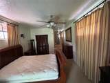 1855 97TH Place - Photo 3