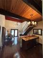 1855 97TH Place - Photo 4
