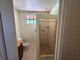 1855 97TH Place - Photo 5
