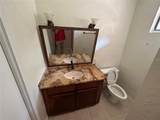 1855 97TH Place - Photo 6